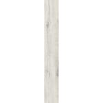  Full Plank shot de Blanc, Gris Mountain Oak 56112 de la collection Moduleo LayRed | Moduleo